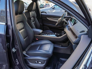 Внедорожник EXEED LX 2024 года, 2280000 рублей, Краснодар