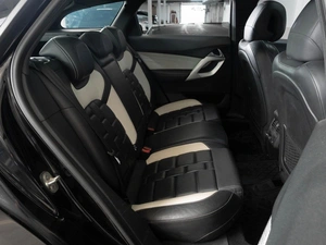 Хетчбэк Citroen DS 5 2012 года, 759000 рублей, Ставрополь