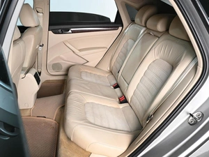 Седан Volkswagen Passat (North America) 2012 года, 1179000 рублей, Ростов-на-Дону