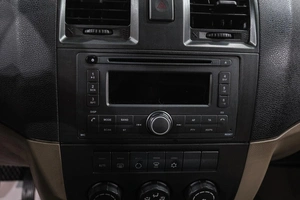 Внедорожник УАЗ Patriot 2013 года, 679000 рублей, Новокузнецк