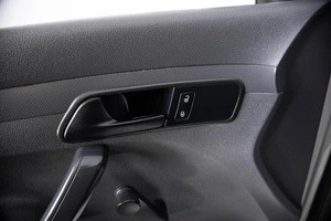 Фургон Volkswagen Caddy 2013 года, 739000 рублей, Пермь