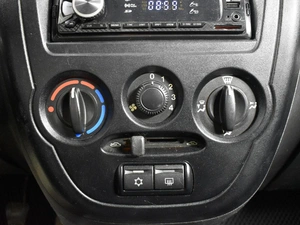 Седан ВАЗ (LADA) Granta 2015 года, 347100 рублей, Казань