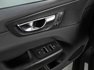 Внедорожник Volvo XC60 2021 года, 4499000 рублей, Аксай