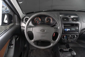 Универсал ВАЗ (LADA) Granta Cross 2022 года, 859000 рублей, Петрозаводск
