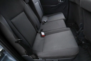 Минивэн Opel Meriva 2008 года, 339000 рублей, Челябинск