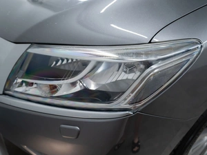 Внедорожник Nissan Pathfinder 2015 года, 2060000 рублей, Красноярск