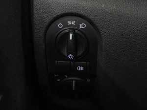 Седан ВАЗ (LADA) Granta 2023 года, 1050000 рублей, Краснодар