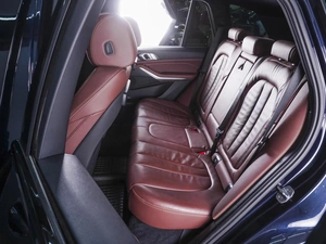 Внедорожник BMW X5 2018 года, 6350000 рублей, Ростов-на-Дону