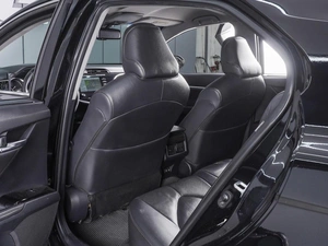 Седан Toyota Camry 2019 года, 2799000 рублей, Ростов-на-Дону