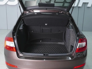 Лифтбек Skoda Octavia 2013 года, 1640000 рублей, Ростов-на-Дону