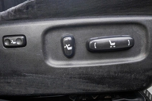 Седан Toyota Windom 2004 года, 1049000 рублей, Барнаул