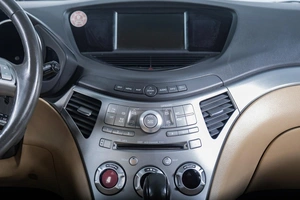 Внедорожник Subaru Tribeca 2008 года, 999000 рублей, Томск