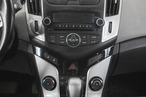 Хетчбэк Chevrolet Cruze 2013 года, 729000 рублей, Кемерово