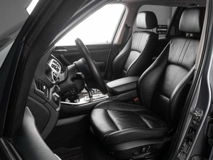 Внедорожник BMW X3 2013 года, 1949000 рублей, Тюмень