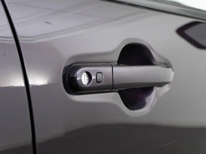 Хетчбэк Suzuki Wagon R 2012 года, 619999 рублей, Москва