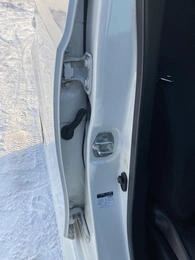 Минивэн Toyota bB 2007 года, 750000 рублей, Красноярск