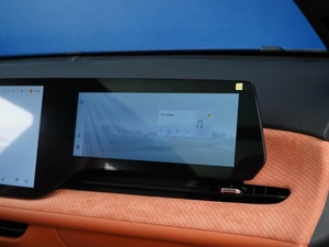 Внедорожник Changan CS75 Plus 2026 года, 2849077 рублей, Москва