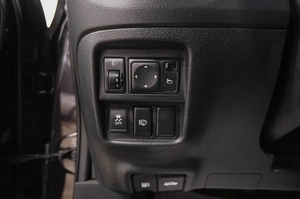Внедорожник Nissan Juke 2013 года, 999000 рублей, Новокузнецк