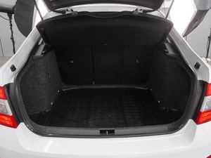 Лифтбек Skoda Octavia 2016 года, 1199000 рублей, Воронеж