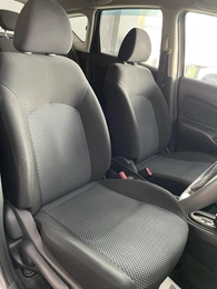 Хетчбэк Nissan Note 2016 года, 787000 рублей, Солонцы