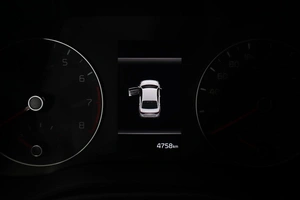 Седан Hyundai Solaris 2025 года, 2410000 рублей, Брянск