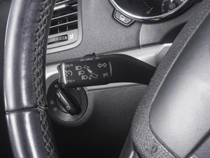 Внедорожник Skoda Yeti 2013 года, 990000 рублей, Ростов-на-Дону