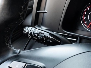 Седан Hyundai Elantra 2021 года, 2080000 рублей, Краснодар