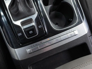 Минивэн Kia Carnival 2021 года, 2898070 рублей, Тюмень