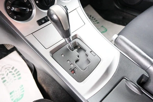 Седан Mazda 3 2010 года, 1029000 рублей, Красноярск