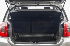 Хетчбэк Toyota Corolla 2006 года, 749000 рублей, Барнаул