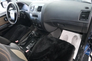 Внедорожник УАЗ Patriot 2013 года, 829000 рублей, Омск