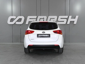 Универсал Kia Ceed 2015 года, 1195000 рублей, Аксай