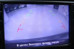 Внедорожник Nissan Qashqai 2010 года, 1168000 рублей, Солонцы