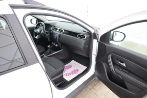 Внедорожник Renault Duster 2021 года, 1349000 рублей, Обнинск