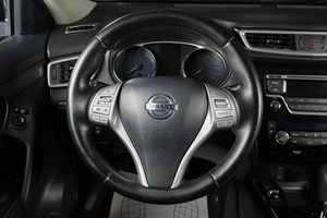 Внедорожник Nissan X-Trail 2015 года, 1759000 рублей, Тюмень