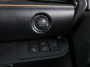 Минивэн Toyota Sienta 2019 года, 1449000 рублей, Ростов-на-Дону