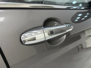 Внедорожник Haval H6 2019 года, 1287000 рублей, Красноярск
