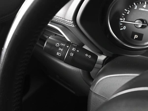 Внедорожник Mazda CX-5 2017 года, 2450000 рублей, Ставрополь