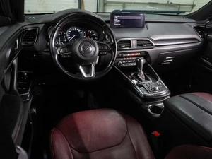 Внедорожник Mazda CX-9 2022 года, 4599000 рублей, Воронеж