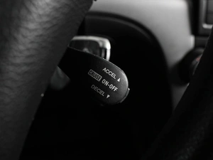 Внедорожник SsangYong Actyon 2011 года, 949000 рублей, Аксай