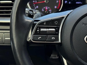 Хетчбэк Kia Ceed 2019 года, 1899000 рублей, Кропоткин