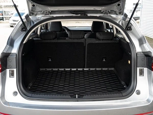 Внедорожник Haval F7 2020 года, 1730000 рублей, Краснодар