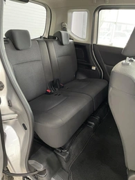 Минивэн Suzuki Solio 2020 года, 1047000 рублей, Солонцы