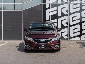 Хетчбэк Honda Jade 2015 года, 1550000 рублей, Краснодар