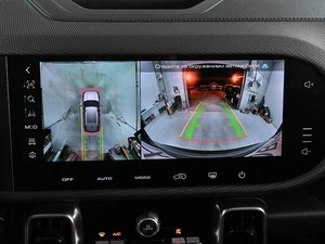 Внедорожник Haval Dargo 2023 года, 2729000 рублей, Ростов-на-Дону