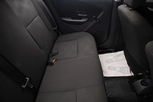 Седан Nissan Almera 2013 года, 569000 рублей, Оренбург