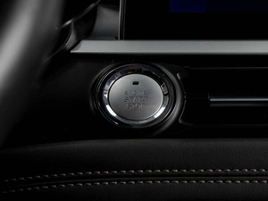Внедорожник Xcite X-Cross 7 2024 года, 1599000 рублей, Тюмень