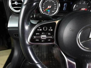 Седан Mercedes-benz E-класс 2018 года, 2377000 рублей, Воронеж
