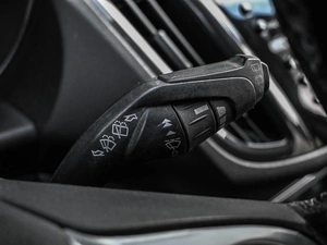 Внедорожник Ford Kuga 2013 года, 1099000 рублей, Кирилловка