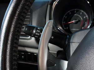 Внедорожник Mitsubishi ASX 2012 года, 1023000 рублей, Тверь